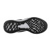 Кросівки Nike REVOLUTION 6 NN