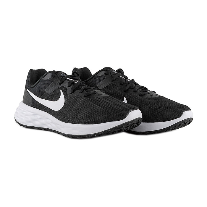 Кросівки Nike REVOLUTION 6 NN