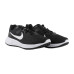 Кросівки Nike REVOLUTION 6 NN