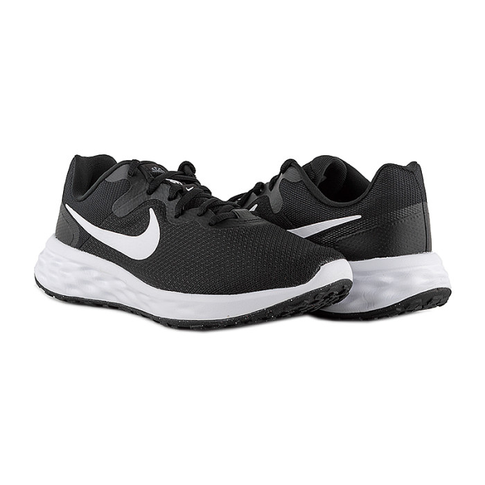 Кросівки Nike REVOLUTION 6 NN