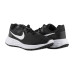 Кросівки Nike REVOLUTION 6 NN