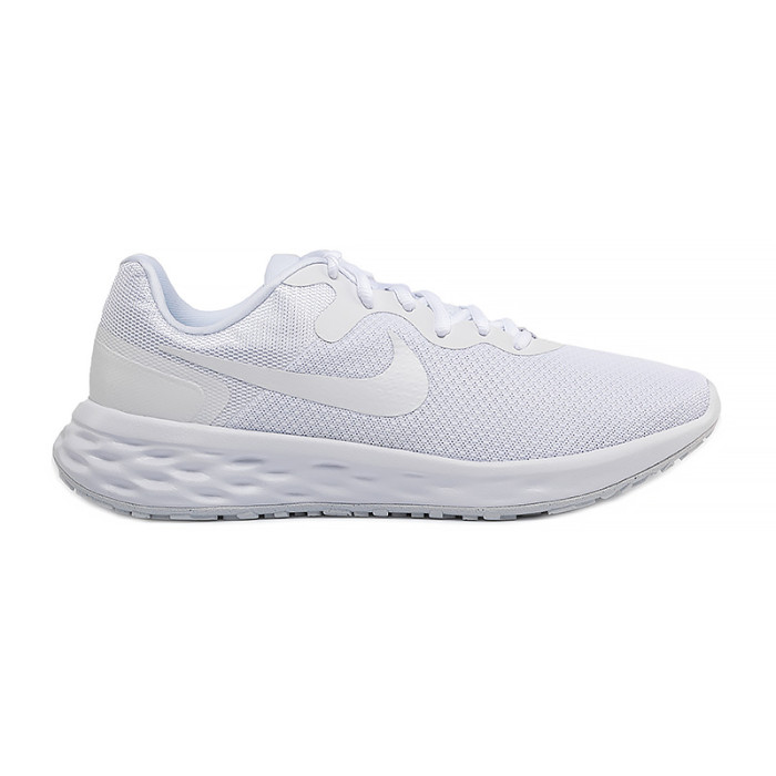 Кросівки Nike REVOLUTION 6 NN