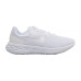 Кросівки Nike REVOLUTION 6 NN