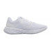 Кросівки Nike REVOLUTION 6 NN