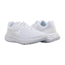 Кросівки Nike REVOLUTION 6 NN