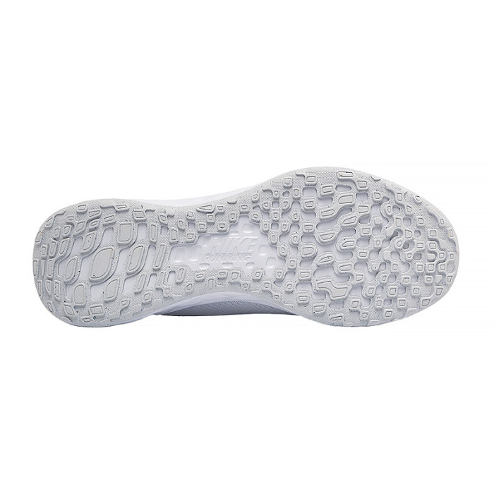 Кросівки Nike REVOLUTION 6 NN