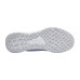 Кросівки Nike REVOLUTION 6 NN