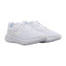 Кросівки Nike REVOLUTION 6 NN