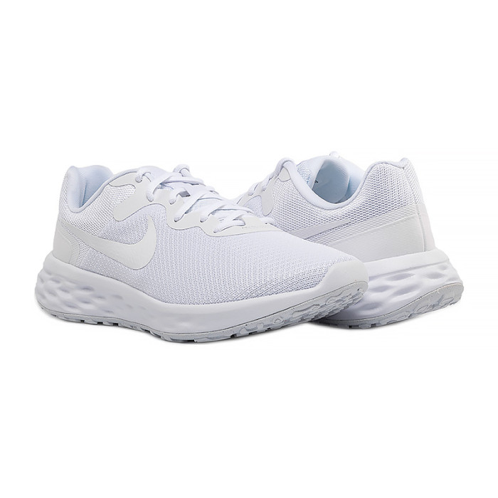 Кросівки Nike REVOLUTION 6 NN