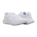 Кросівки Nike REVOLUTION 6 NN
