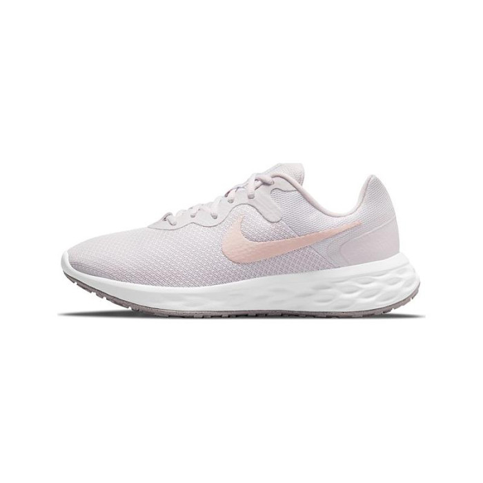 Жіночі кросівки W NIKE REVOLUTION 6 NN DC3729-500