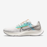 Жіночі кросівки WMNS AIR ZOOM PEGASUS 38 MFS DC4566-100