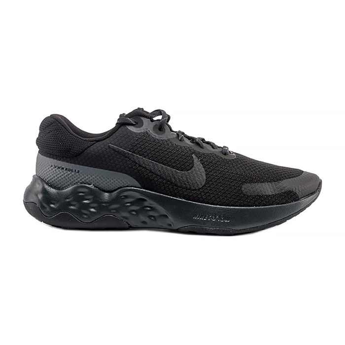 Кросівки Nike RENEW RIDE 3