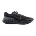 Кросівки Nike RENEW RIDE 3