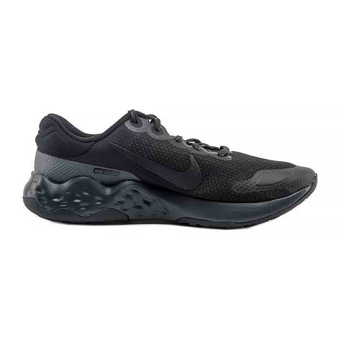 Кросівки Nike RENEW RIDE 3