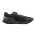 Кросівки Nike RENEW RIDE 3