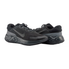 Кросівки Nike RENEW RIDE 3