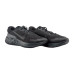Кросівки Nike RENEW RIDE 3