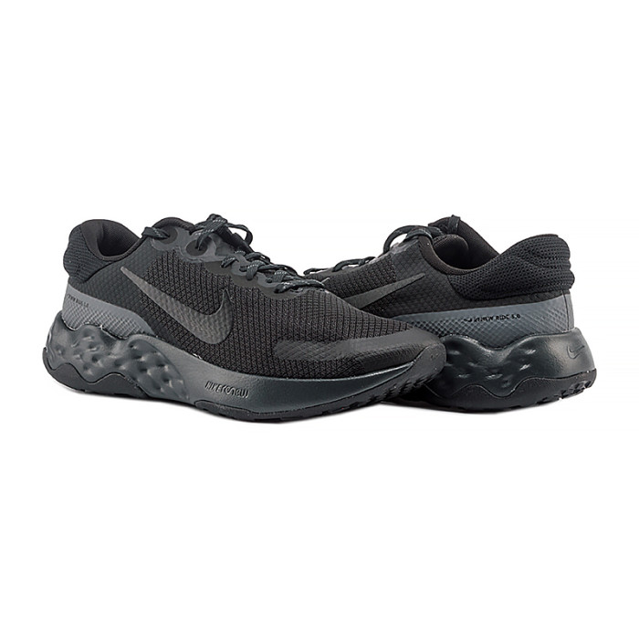 Кросівки Nike RENEW RIDE 3