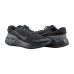 Кросівки Nike RENEW RIDE 3