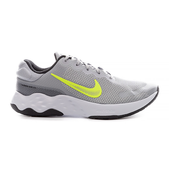 Кросівки Nike RENE RIDE 3