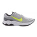 Кросівки Nike RENE RIDE 3