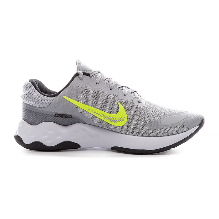 Кросівки Nike RENE RIDE 3