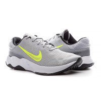 Кросівки Nike RENE RIDE 3