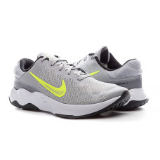 Кросівки Nike RENE RIDE 3