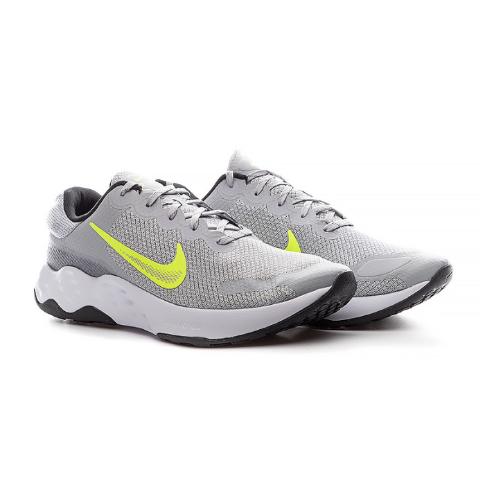 Кросівки Nike RENE RIDE 3