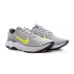 Кросівки Nike RENE RIDE 3