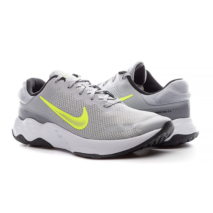 Кросівки Nike RENE RIDE 3