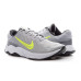 Кросівки Nike RENE RIDE 3