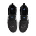 Чоловічі кросівки NIKE AIR PRESTO MID UTILITY DC8751-002