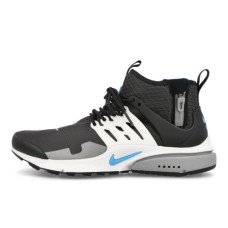 Чоловічі кросівки NIKE AIR PRESTO MID UTILITY DC8751-002