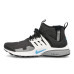 Чоловічі кросівки NIKE AIR PRESTO MID UTILITY DC8751-002