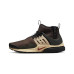 Чоловічі кросівки NIKE AIR PRESTO MID UTILITY DC8751-200