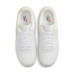 Чоловічі кросівки NIKE AIR FORCE 1 07 LX DC8894-100