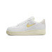 Чоловічі кросівки NIKE AIR FORCE 1 07 LX DC8894-100