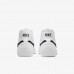 Чоловічі кросівки NIKE SB BLZR COURT MID DC8901-100