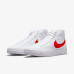 Чоловічі кросівки NIKE SB BLZR COURT MID DC8901-101