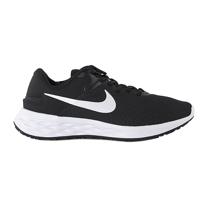 Кросівки Nike REVOLUTION 6 FLYEASE NN