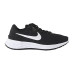 Кросівки Nike REVOLUTION 6 FLYEASE NN