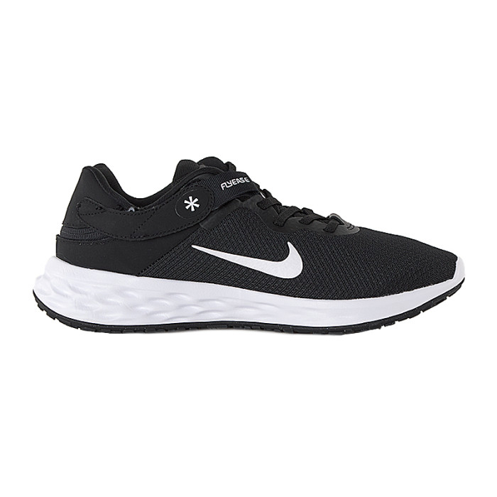 Кросівки Nike REVOLUTION 6 FLYEASE NN