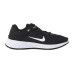 Кросівки Nike REVOLUTION 6 FLYEASE NN