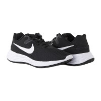 Кросівки Nike REVOLUTION 6 FLYEASE NN