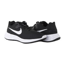 Кросівки Nike REVOLUTION 6 FLYEASE NN