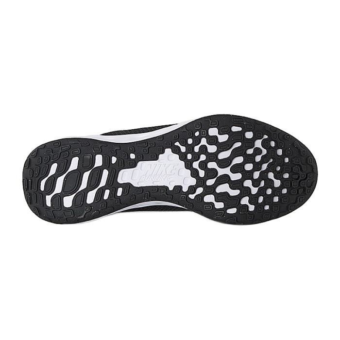 Кросівки Nike REVOLUTION 6 FLYEASE NN