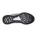 Кросівки Nike REVOLUTION 6 FLYEASE NN