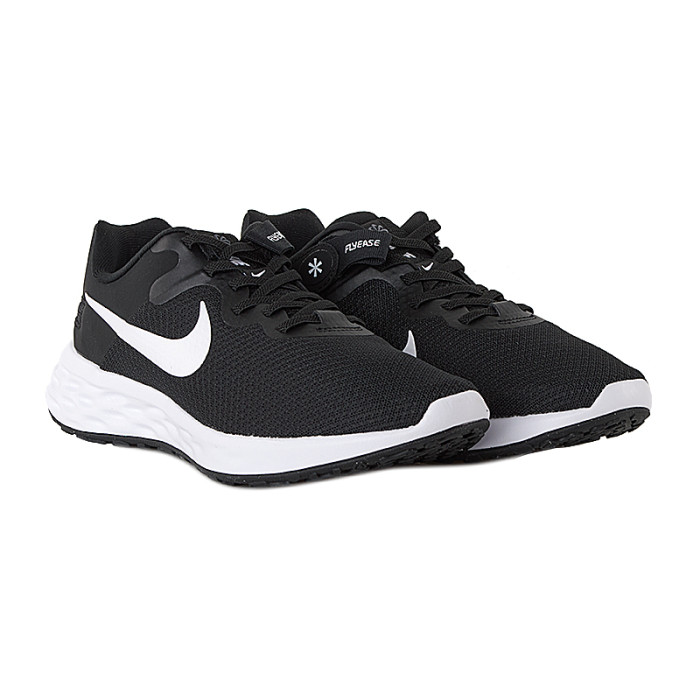 Кросівки Nike REVOLUTION 6 FLYEASE NN
